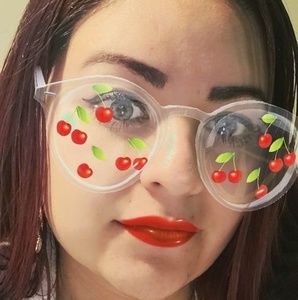 Meet your Posher, Diane